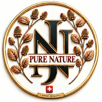 J&N Pure Nature